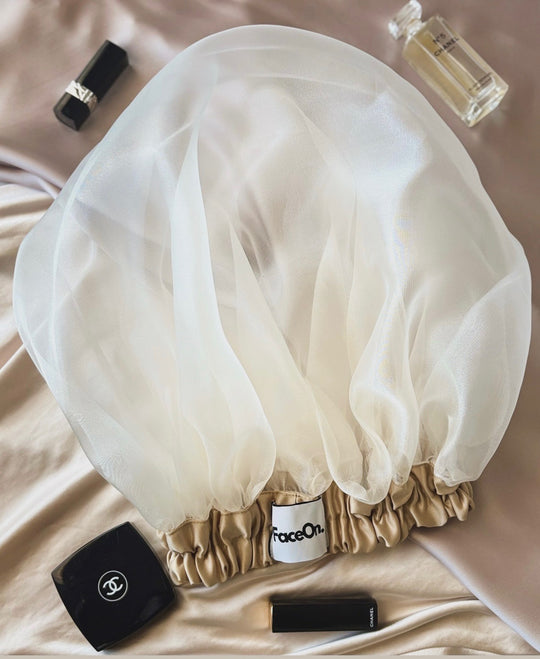 The FaceOn Bridal Party Bundle