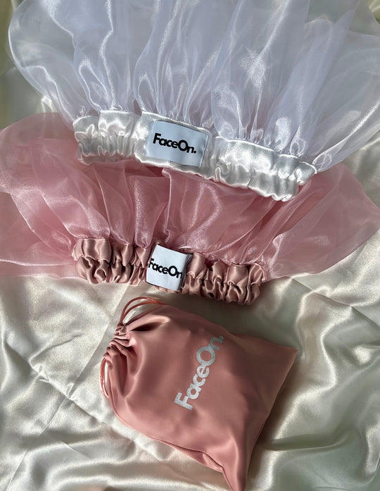 The FaceOn Bridal Party Bundle