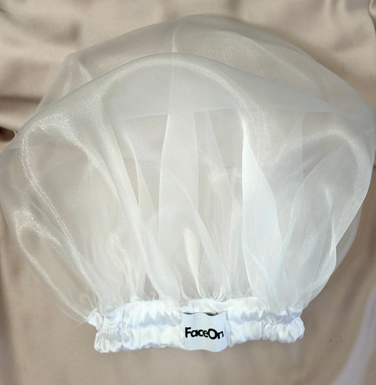 The FaceOn Bridal Party Bundle (Pre-order Ships May 7)