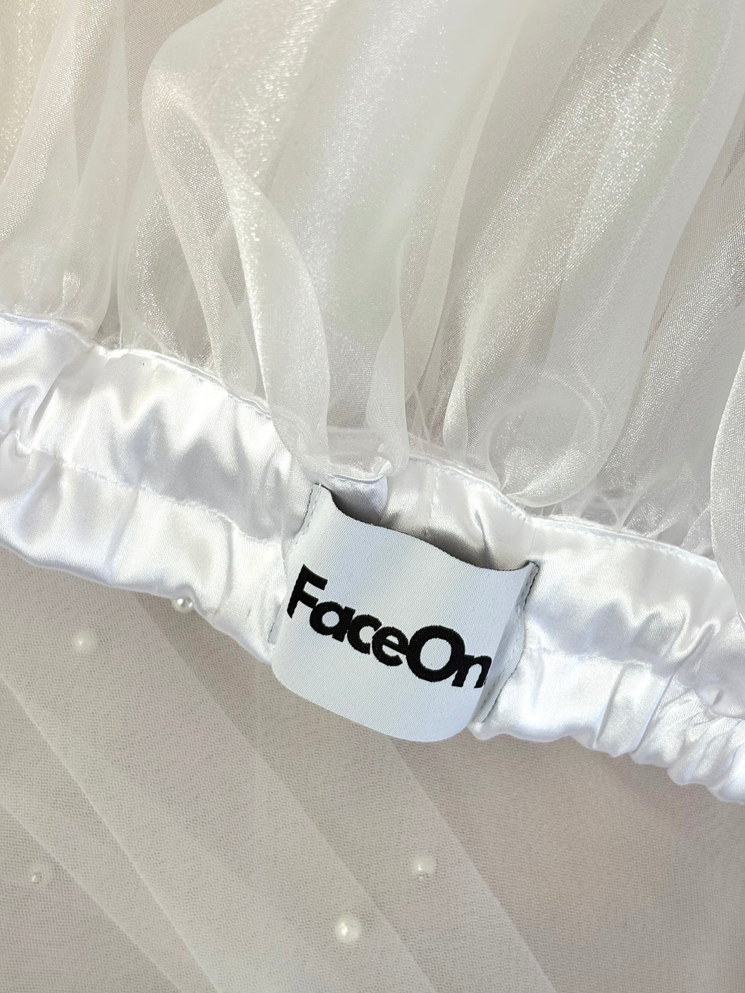 The FaceOn Bridal Party Bundle (Pre-order Ships May 7)