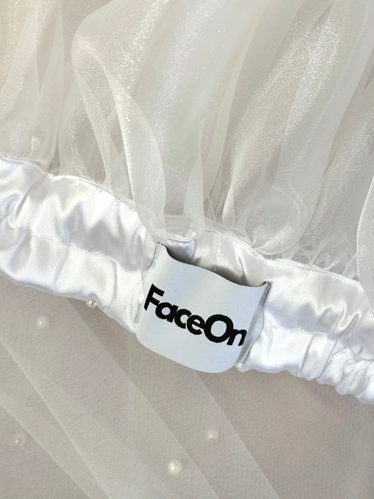 The FaceOn Bridal Party Bundle (Pre-order Ships May 7)