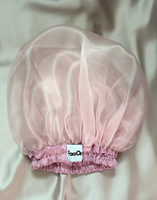 The FaceOn Bridal Party Bundle (Pre-order Ships May 7)