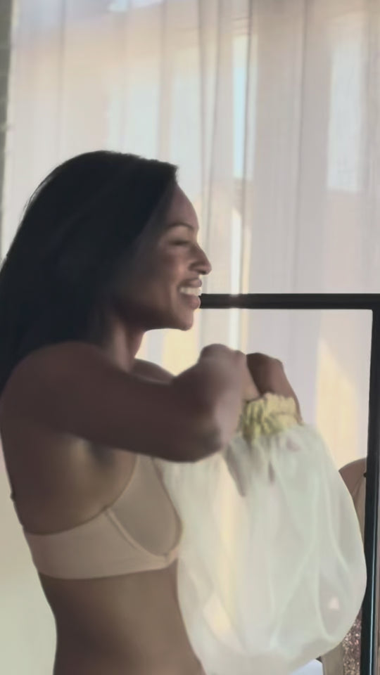 The FaceOn Bridal Party Bundle